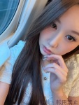 黒瀬 なみのプロフィール画像