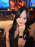 ひなかのプロフィール画像