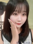 みなのプロフィール画像