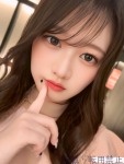 大石 あいのプロフィール画像