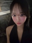  ひなかのプロフィール画像