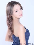  きらのプロフィール画像