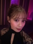  あいのプロフィール画像