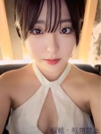  みくのプロフィール画像