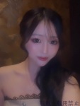はるあのプロフィール画像