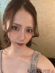 成瀬 りかのプロフィール画像