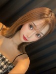 一条 きららのプロフィール画像