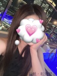 もものプロフィール画像