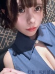  まどかのプロフィール画像