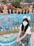  ななせのプロフィール画像