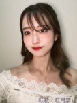 白石 みなのプロフィール画像