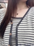  りなのプロフィール画像