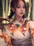 あおいのプロフィール画像