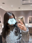 ゆきのプロフィール画像