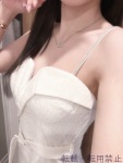  りんかのプロフィール画像