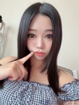 ここのプロフィール画像