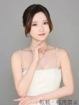  りこのプロフィール画像