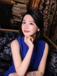  けいのプロフィール画像