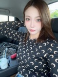 如月 のあのプロフィール画像