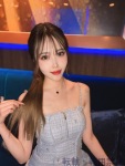 天使 なごみのプロフィール画像