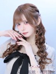 ららのプロフィール画像