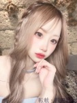  あいりのプロフィール画像