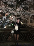 るきのプロフィール画像
