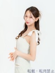 甘夏 みかんのプロフィール画像