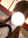 三浦 ひなたのプロフィール画像