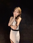 みりのプロフィール画像