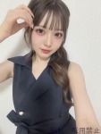 九条 れなのプロフィール画像