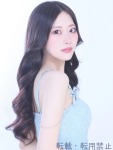  さくらのプロフィール画像