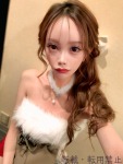 七瀬 えれなのプロフィール画像