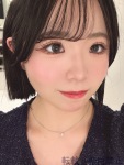 さつきのプロフィール画像