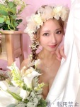 七瀬 みゆのプロフィール画像
