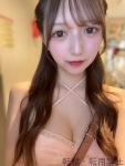 くるみのプロフィール画像