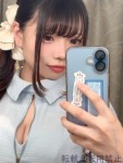 すいのプロフィール画像