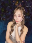  あんのプロフィール画像