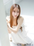  ゆなのプロフィール画像