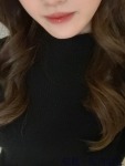  うたのプロフィール画像