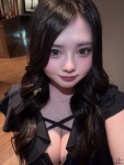 月城 あずさのプロフィール画像