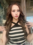 はるのプロフィール画像