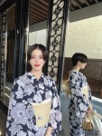 りなのプロフィール画像