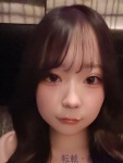 桜 らむのプロフィール画像
