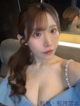 一宮 るかのプロフィール画像