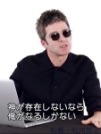  ひかりのプロフィール画像
