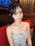 あいらのプロフィール画像