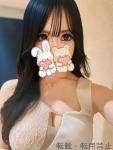  ゆりのプロフィール画像