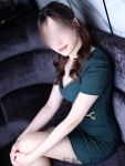 一ノ瀬 あみのプロフィール画像