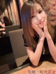 小手先 みかのプロフィール画像